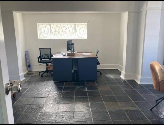 BUSINESS PROPERTY TO RENT IN WALMER